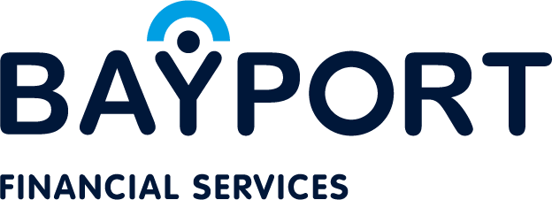 Bayport logo