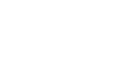Buwembo logo
