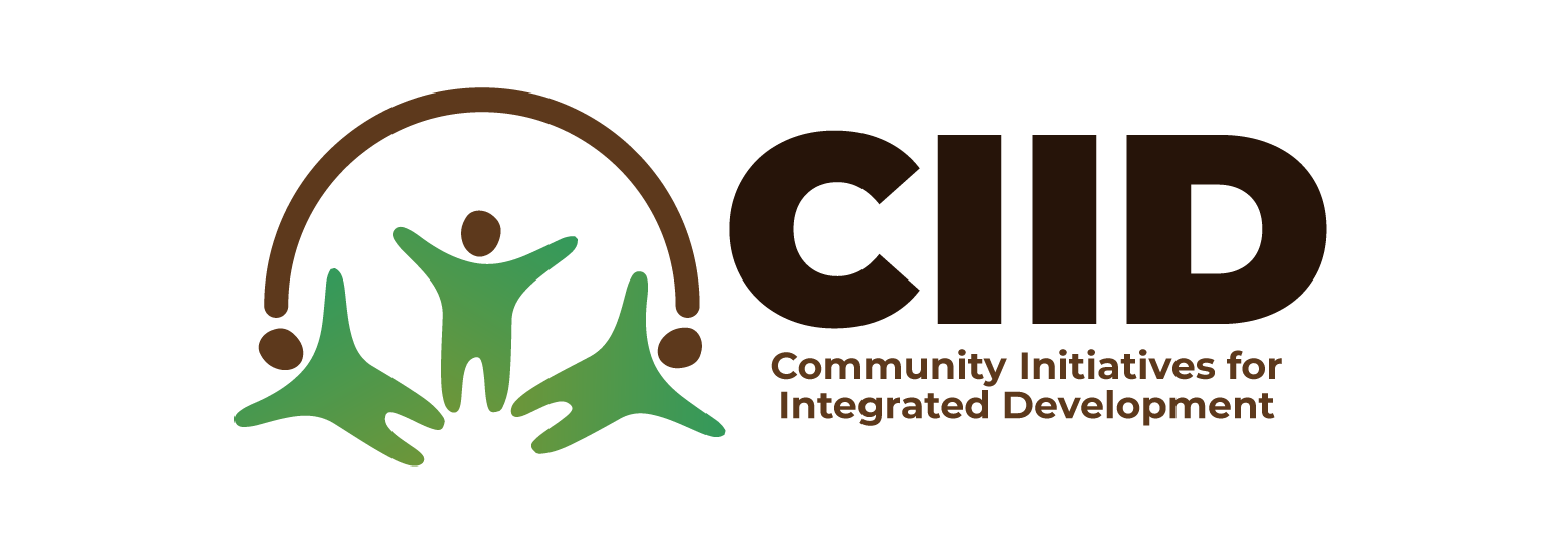 CIDI logo