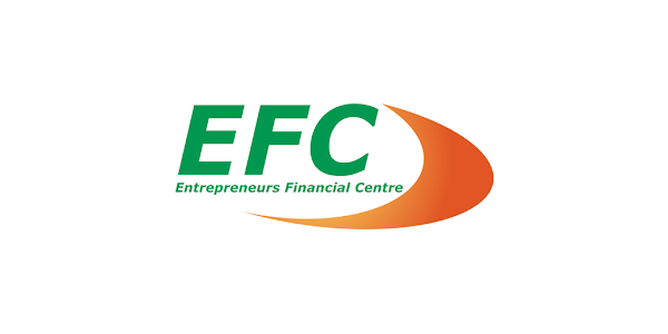 EFC logo