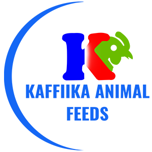 Kaffiika logo