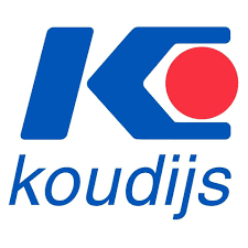 Koudijs logo